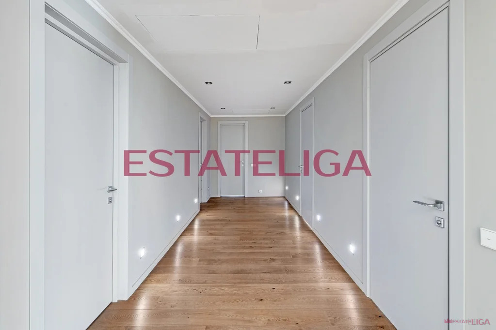 Продажа дома, Грибки, Мытищинский район, Полевая улица - Фото 28
