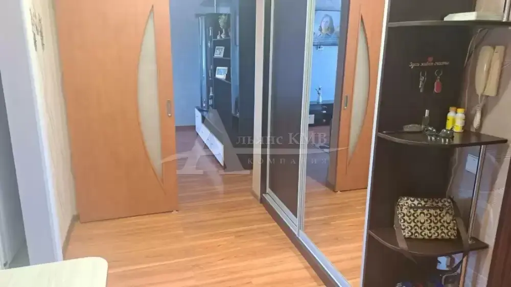 Продажа квартиры, Иноземцево, ул. Пролетарская - Фото 6