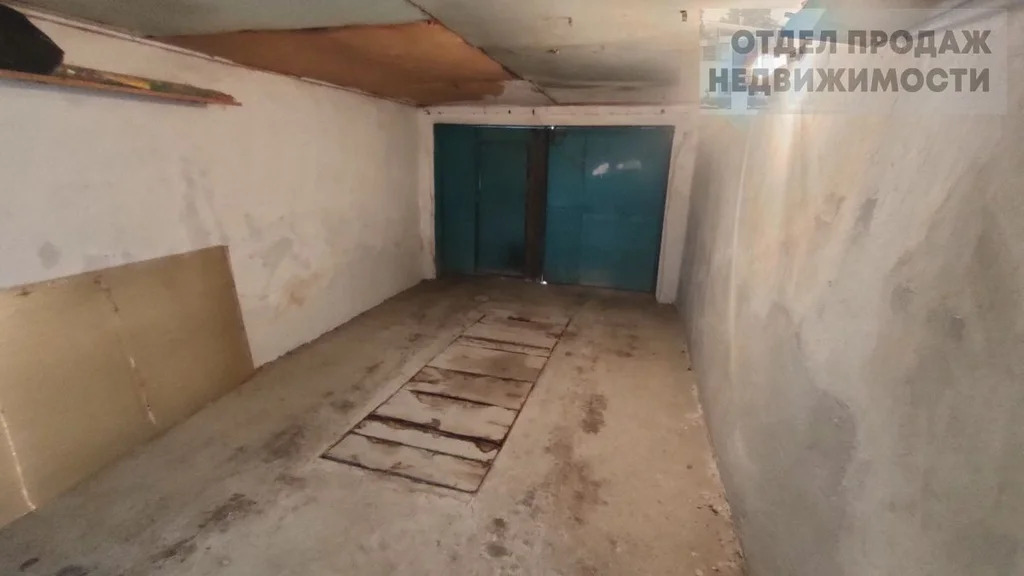 Красивый дом. - Фото 19