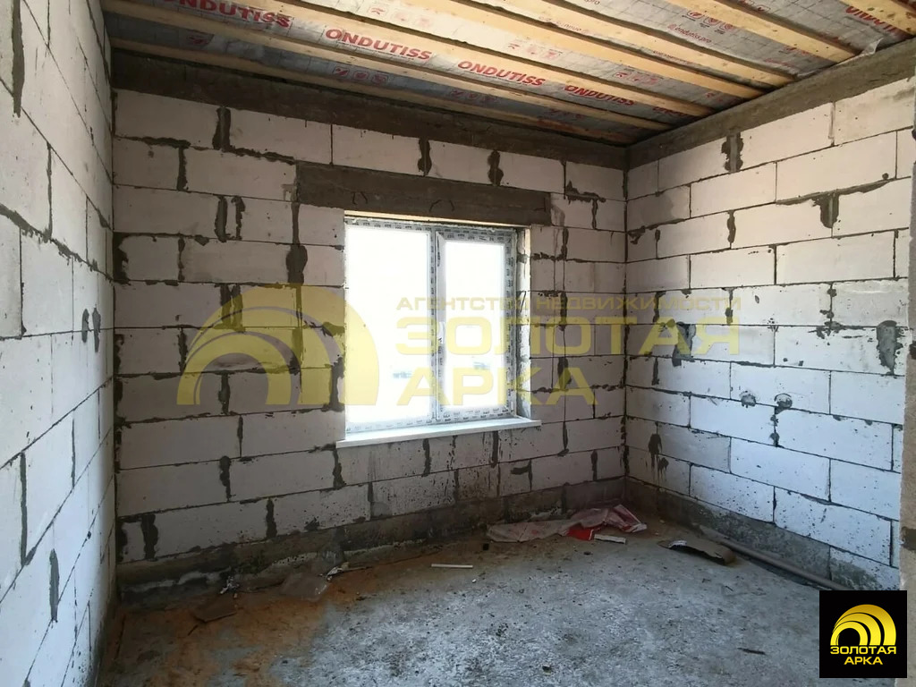 Продажа дома, Тамань, Темрюкский район, ул. Ленина - Фото 10