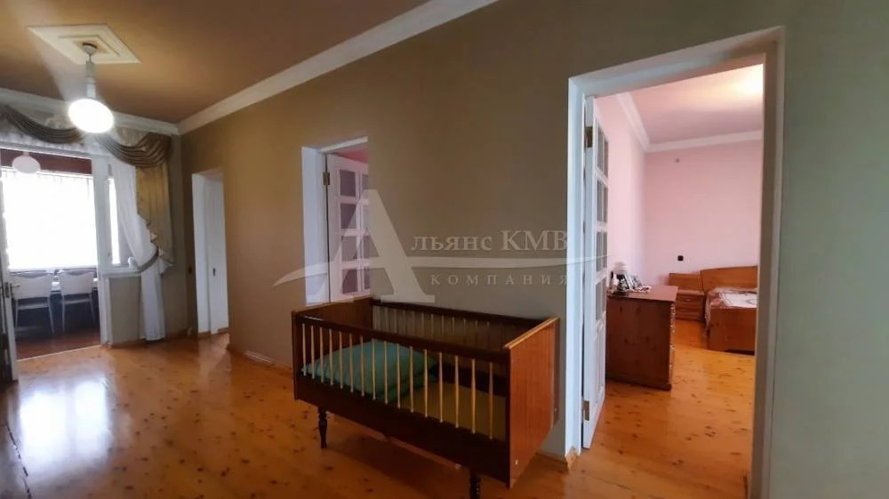 Продажа дома, Иноземцево, ул. Пролетарская - Фото 14