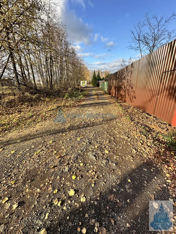 Продажа дома, Матвеевка, Луховицкий район, 9 - Фото 16
