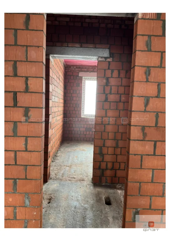 Продажа дома, Званка, Пестречинский район, ул. Экологичная - Фото 18