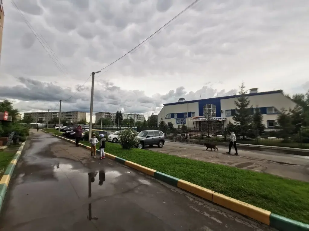 Индустриальный парк перерва. Школа маресьева 760 ярославское шоссе. Киевское шоссе 22 бц румянцево. Итальянский танк p44 pantera. П оф.