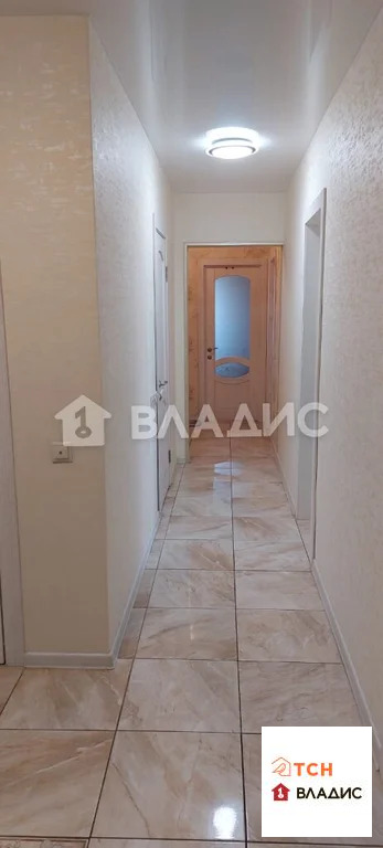 Продажа квартиры, Щелково, Щелковский район, 3 - Фото 21