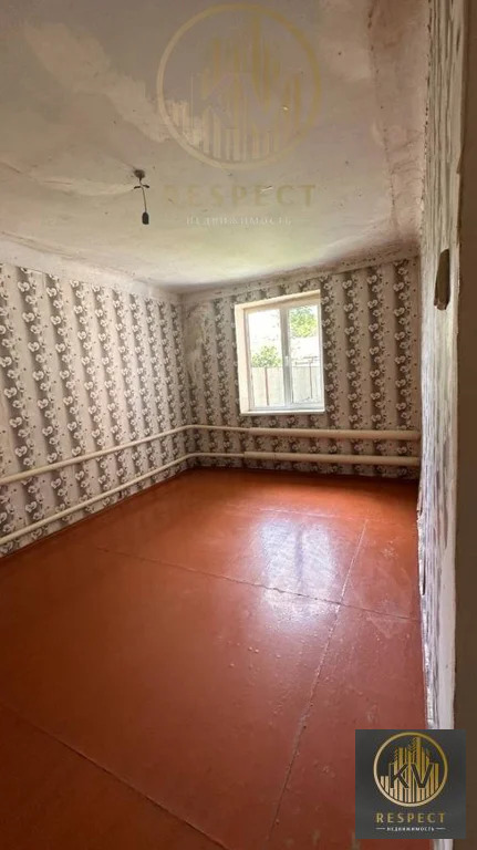 Продажа квартиры, Бородыновка, Минераловодский район, ул. Карла Маркса - Фото 8