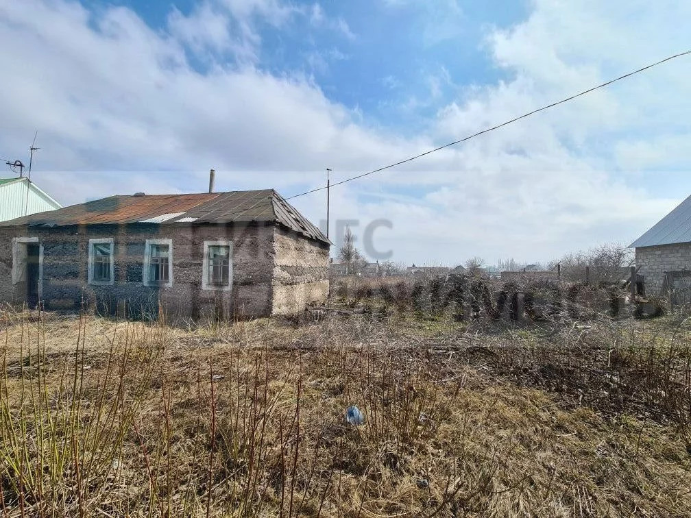 Продажа участка, Ильино, Липецкий район, Ул. Новая - Фото 0