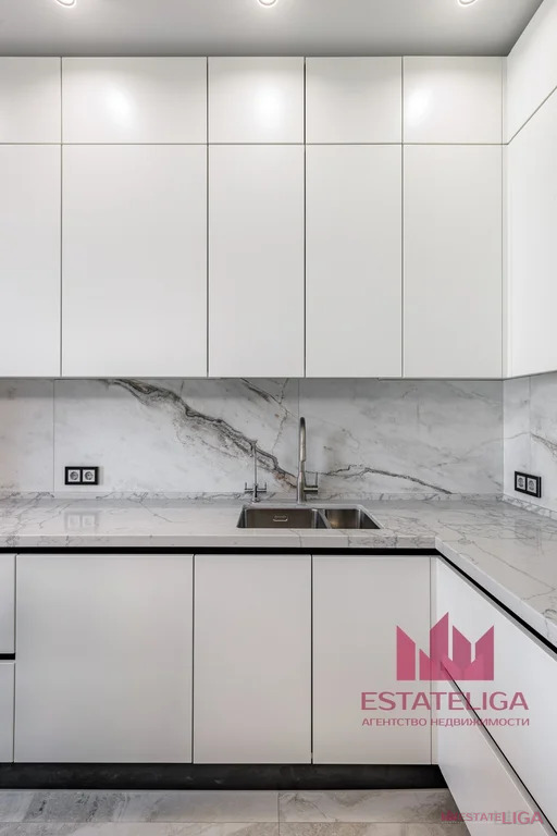 Аренда квартиры, ул. Лобачевского - Фото 0