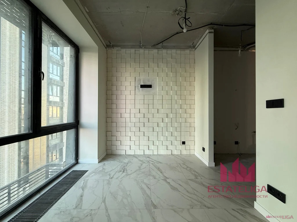 Продажа квартиры, Волгоградский пр-кт. - Фото 2