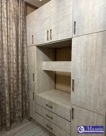 Продажа дома, Батайск, ул. М.Горького - Фото 19