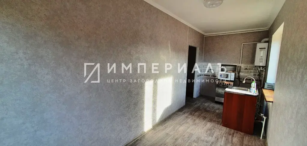 Продается уютный дом в центре города Малоярославец - Фото 10