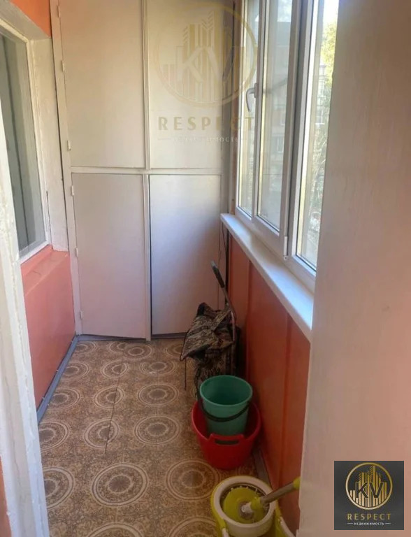 Продажа квартиры, Пятигорск, ул. Адмиральского - Фото 12