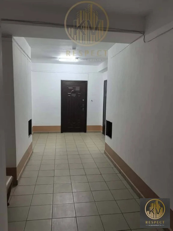 Продажа квартиры, Пятигорск, ул. Огородная - Фото 1