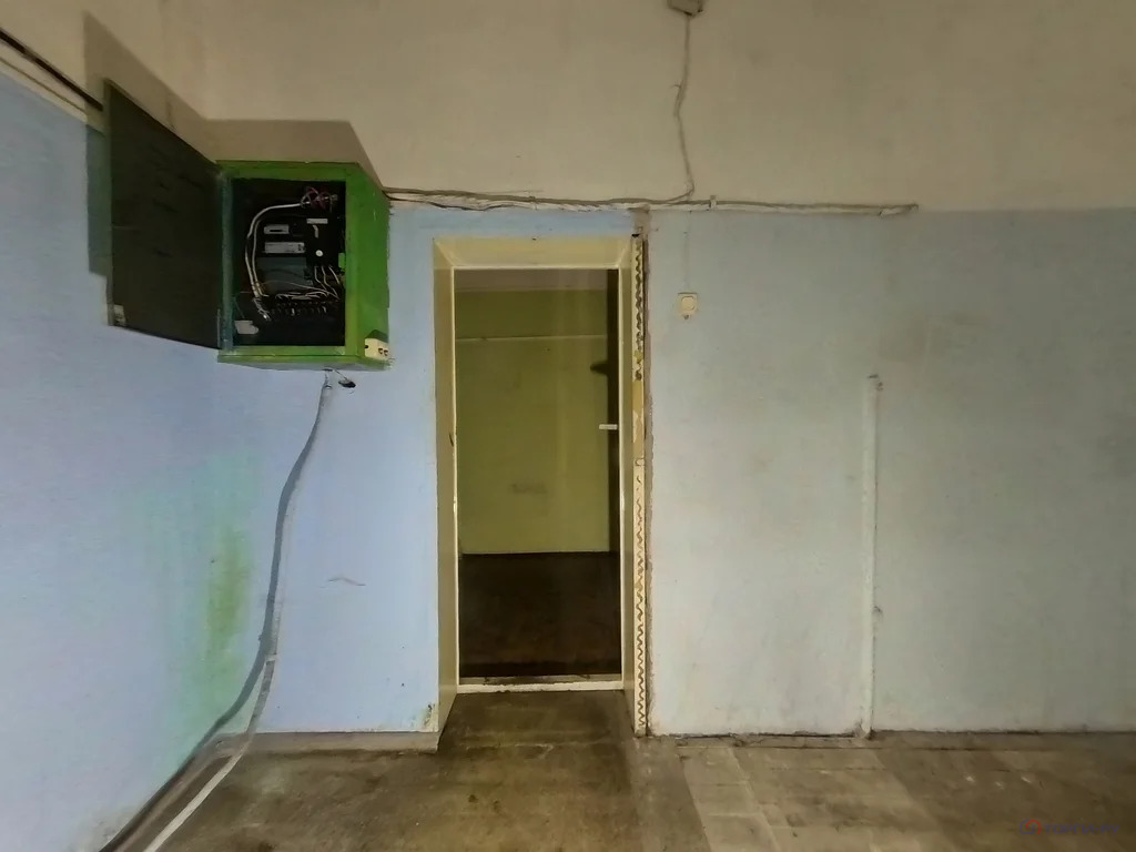Продажа ПСН, Перовское ш. - Фото 17