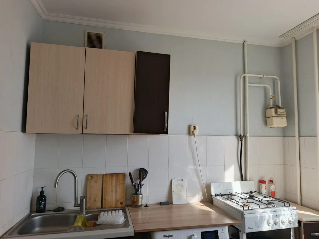 Продажа квартиры, Афипский, Северский район, ул. 50 лет Октября - Фото 6