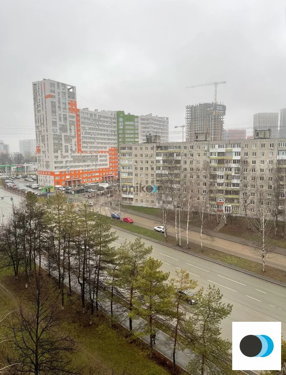 Продажа квартиры, Уфа, ул. Комсомольская - Фото 12