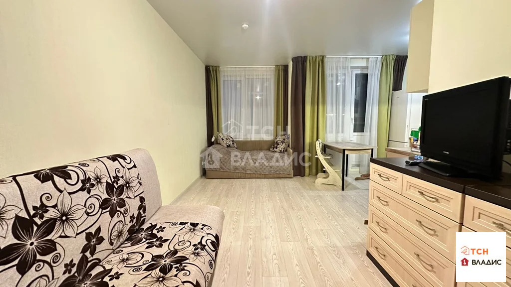 Продажа квартиры, Тарасовка, Пушкинский район, 2 - Фото 3