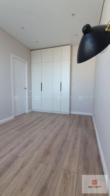 Продажа квартиры, Осиново, Зеленодольский район, ул. Спортивная - Фото 11