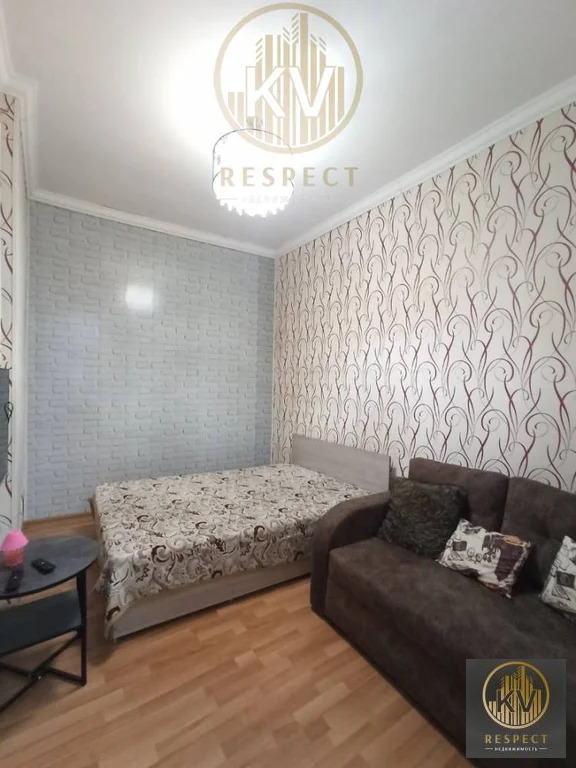 Продажа квартиры, Кисловодск, Алексея Реброва ул. - Фото 3