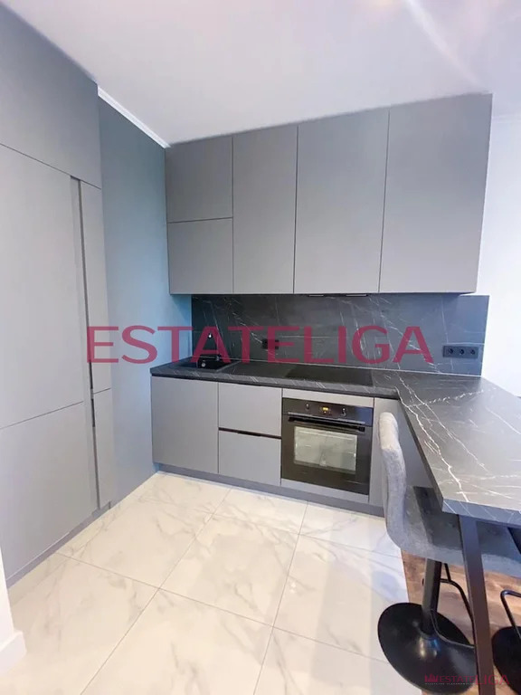 Продажа квартиры, Ильменский проезд - Фото 8