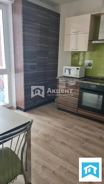 Продажа квартиры, Иваново, ул. Наумова - Фото 4