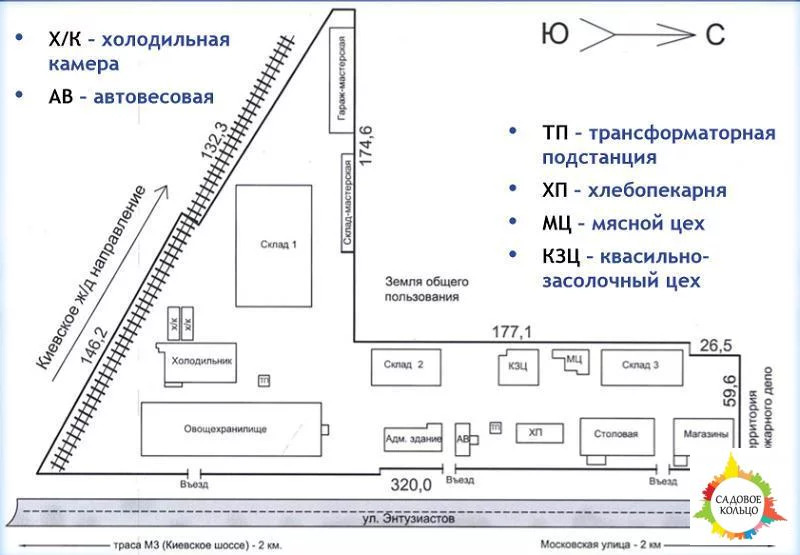 Малоярославец ул энтузиастов. Ул Энтузиастов Малоярославец. Калужская улица 8а Малоярославец. Калужская обл., г. Малоярославец, ул Московская, д. 1. Малоярославец Московская д 8.