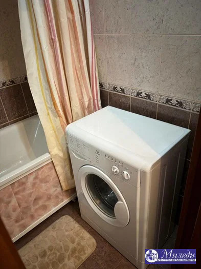 Продажа квартиры, Батайск, ул.Октябрьская улица - Фото 20