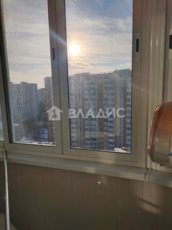 Москва, Онежская улица, д.20, 2-комнатная квартира на продажу - Фото 7