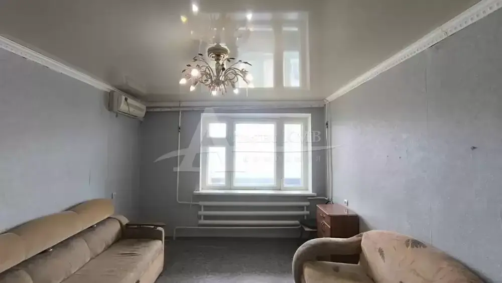 Продажа квартиры, Зеленокумск, Советский район, ул. Новая - Фото 12