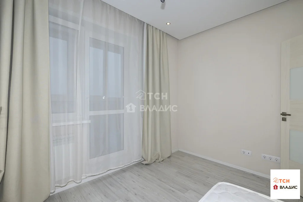 Продажа квартиры, Щелково, Щелковский район, 19 - Фото 7