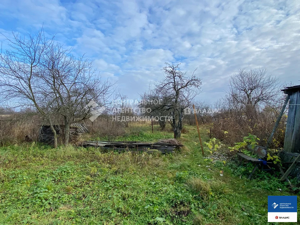Продажа дома, Ижевское, Спасский район, ул. Средняя - Фото 7