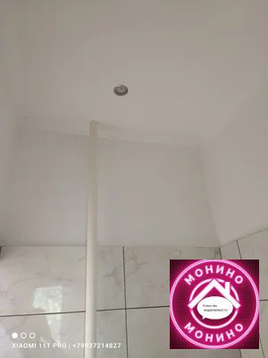 Продажа квартиры, Монино, Щелковский район, ул. Трудовая - Фото 13