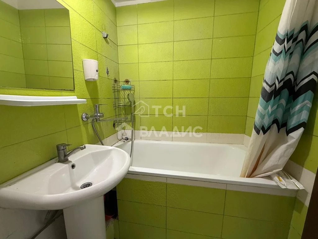 Продажа квартиры, Мытищи, Мытищинский район, ул. Советская - Фото 8
