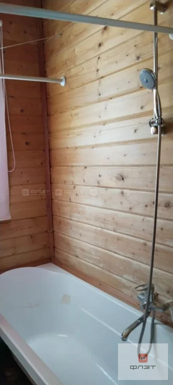 Продажа дома, Казань, СНТ Ветеран КАПО им С.П.Горбунова - Фото 26