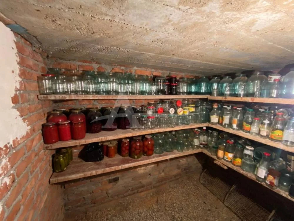 Продажа дома, Зеленокумск, Советский район, Зои Космодемьянской ул. - Фото 10