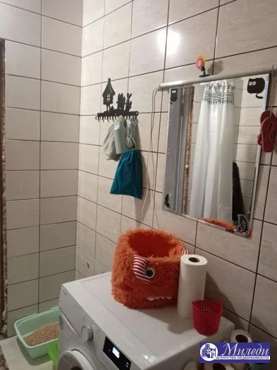 Продажа дома, Батайск, 8-я Линия улица - Фото 5