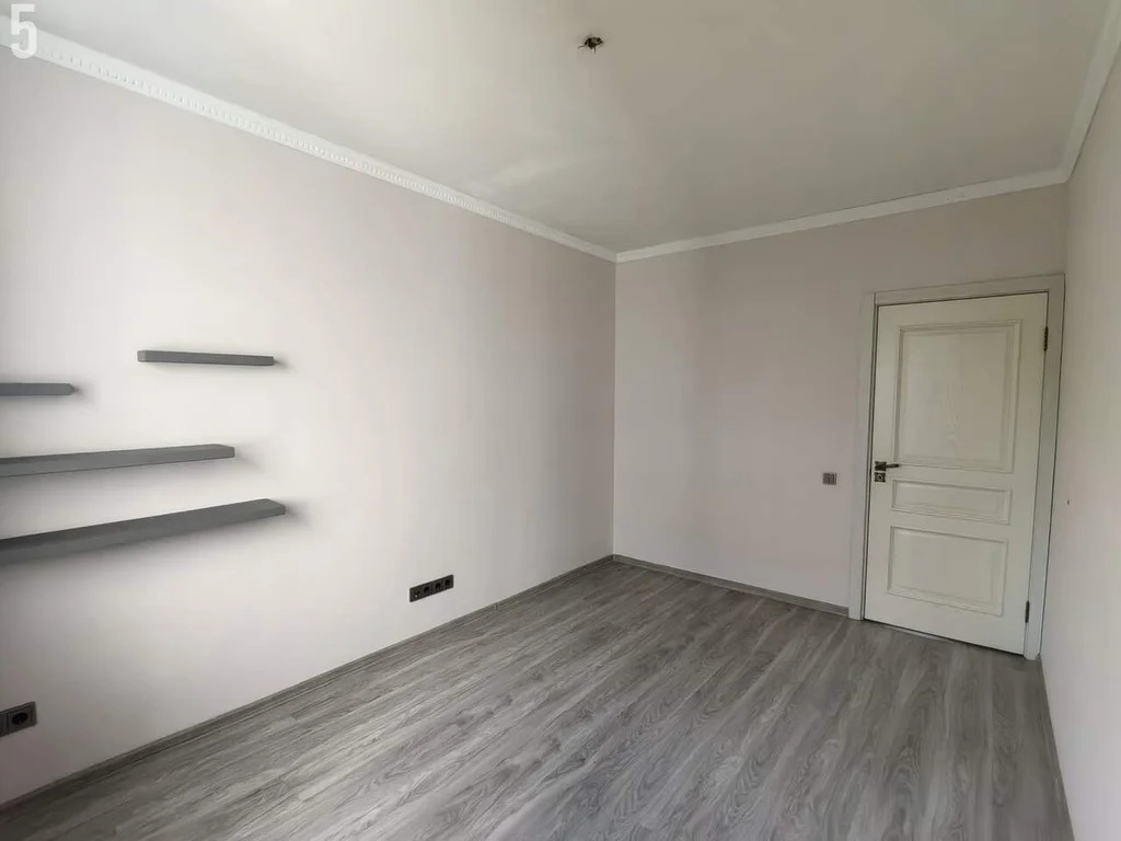 Продажа квартиры, Воронеж, ул. Миронова - Фото 11