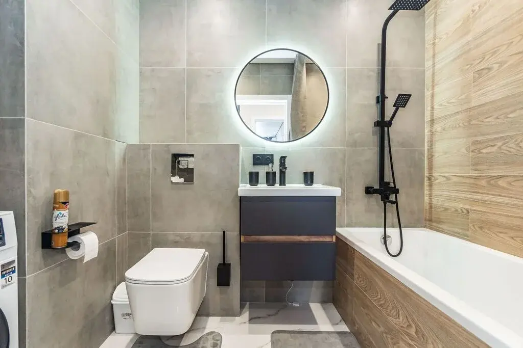 Сдам комнату в двухкомнатной квартире (метро Кутузовская)кая) - Фото 3