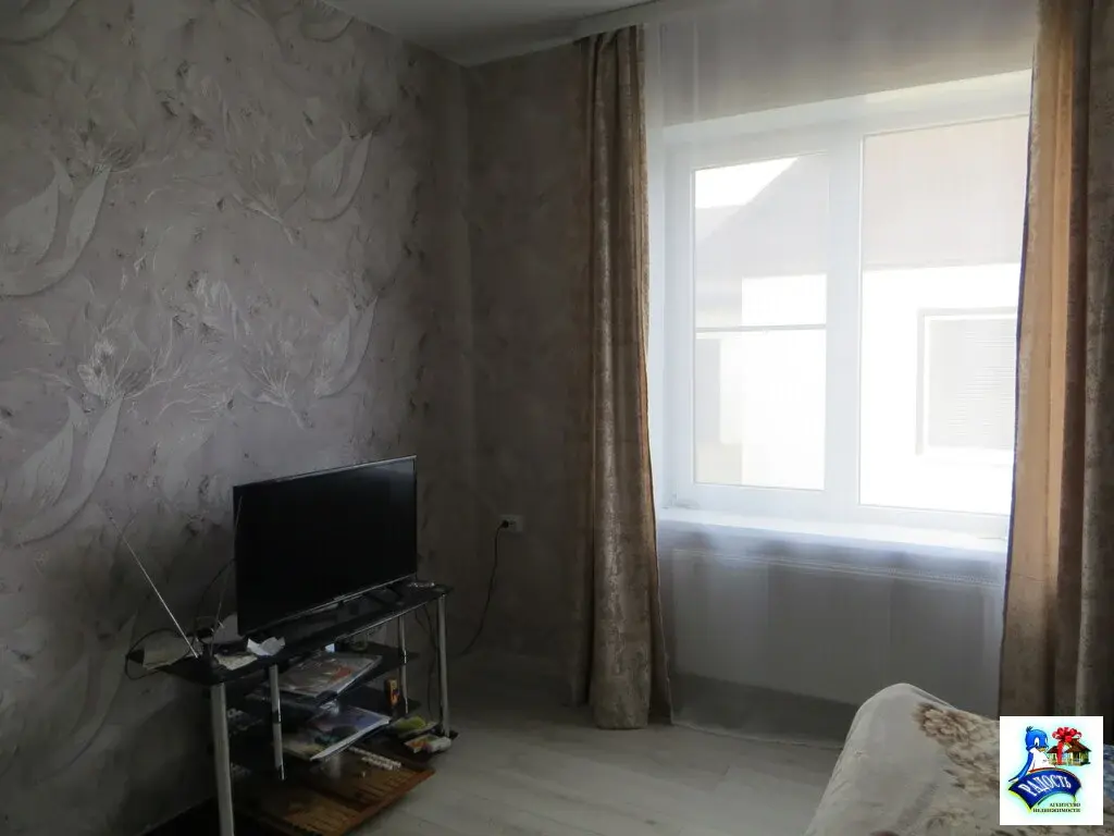 Продам новый, очень красивый дом под ключ. В подарок – квартира. - Фото 19