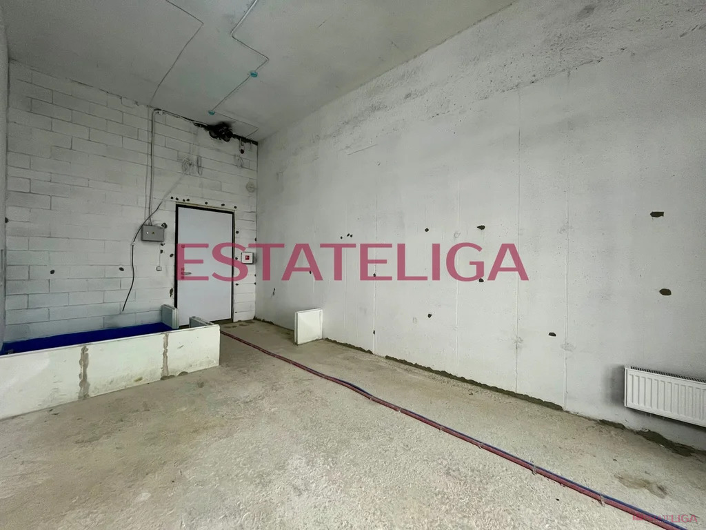 Продажа квартиры, ул. Академика Королева - Фото 3