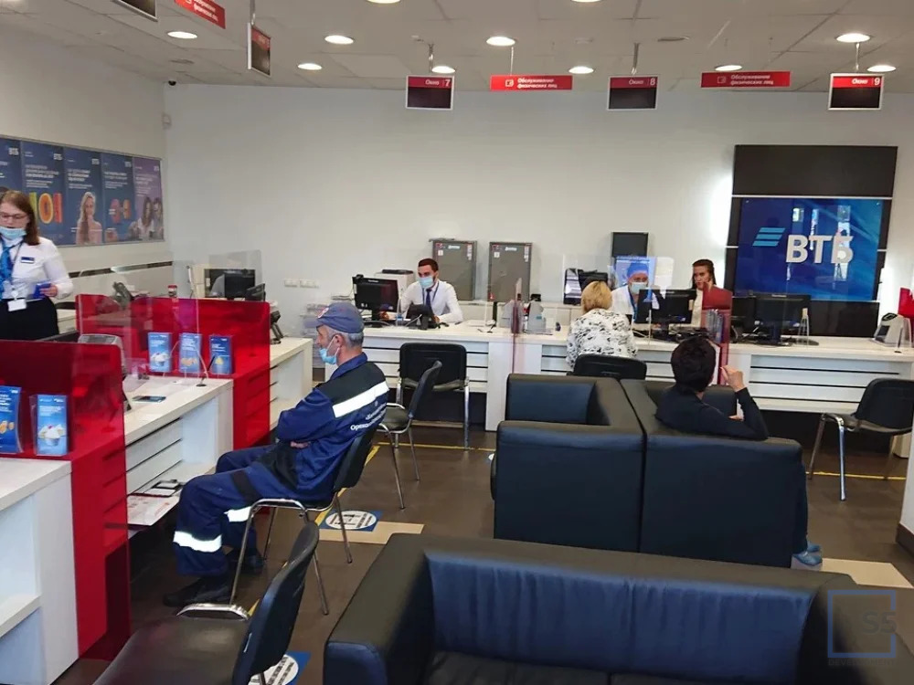 Продажа готового бизнеса, м. Домодедовская, ул. Генерала Белова - Фото 4