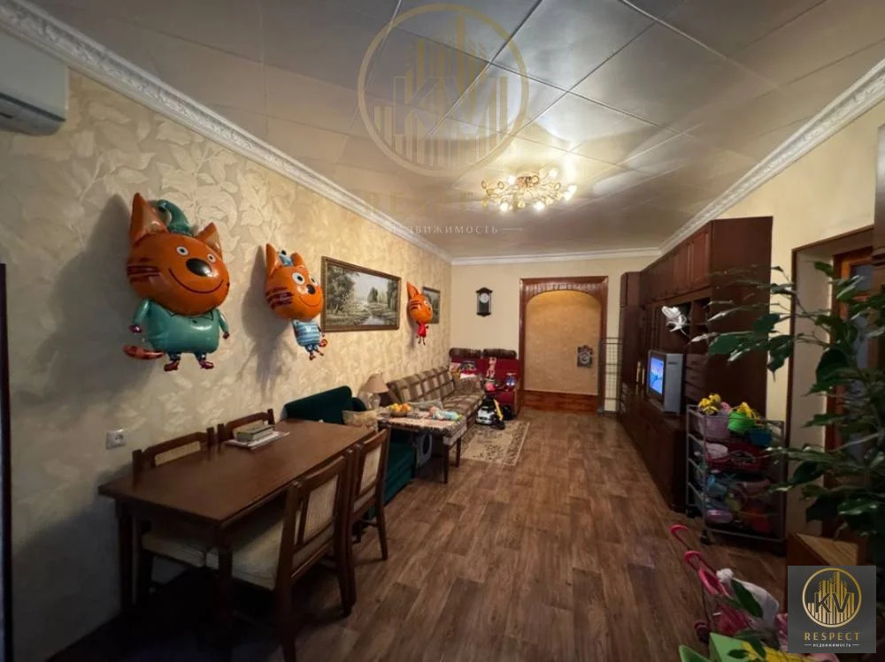 Продажа квартиры, Лермонтов, ул. Гагарина - Фото 11