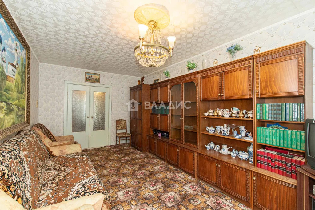 Самара Купить Квартиру На Владимирской Улице