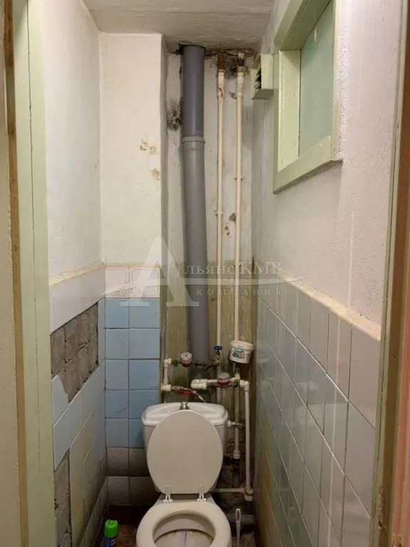 Продажа квартиры, Георгиевск, ул. Мира - Фото 9