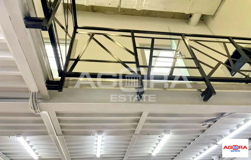 Продажа ПСН, м. Красносельская, Спартаковский пер. - Фото 4