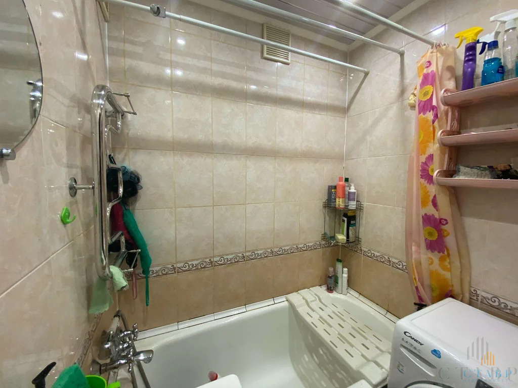Продажа квартиры, Сертолово, Всеволожский район, ул. Сосновая - Фото 16