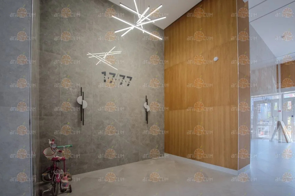 1-комн. квартира - Фото 15