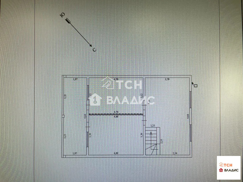 Продажа дома, Щелковский район, Осиновая улица - Фото 18