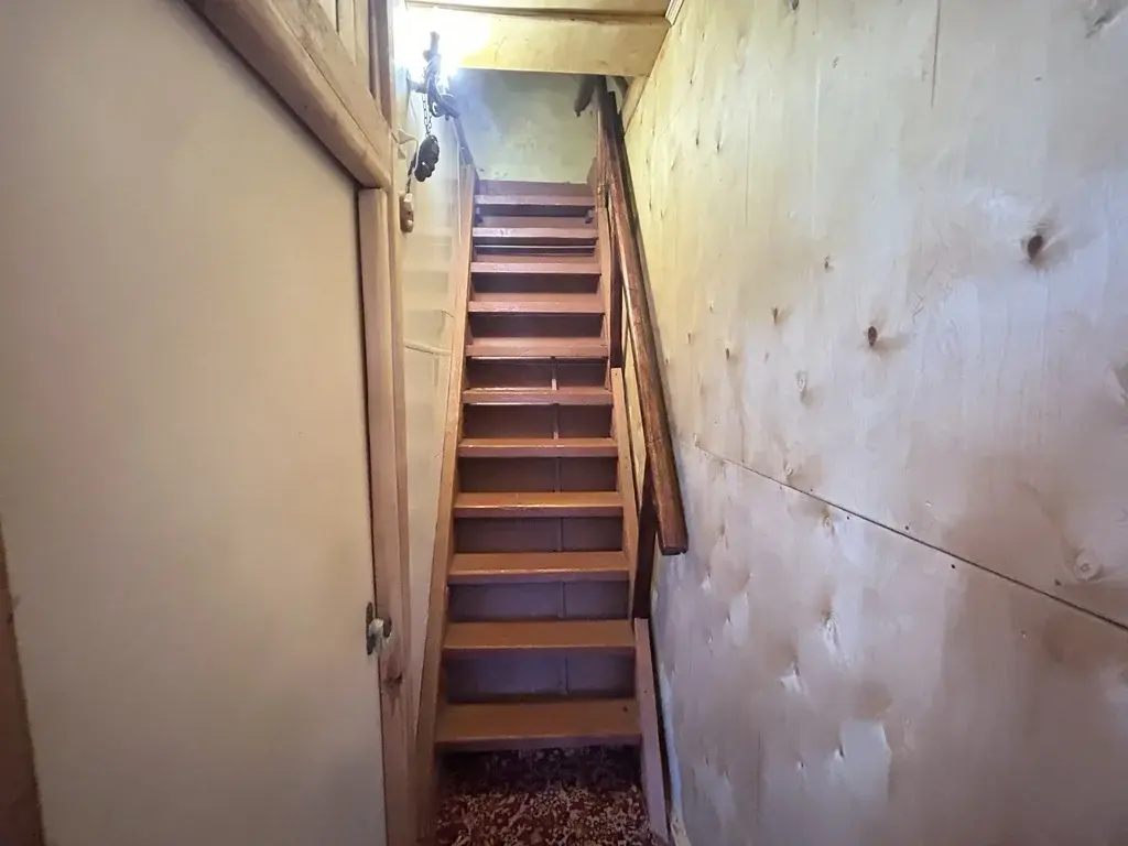 Дача 41,2 м2 на участке 6 сот. - Фото 8