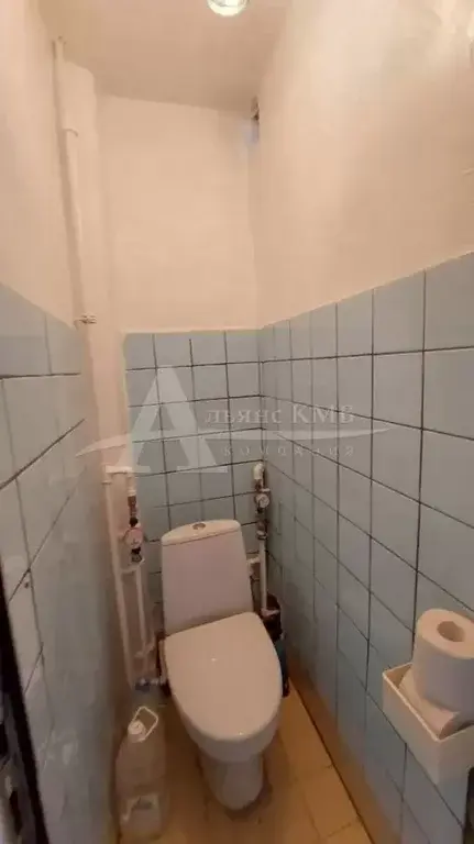 Продажа квартиры, Железноводск, ул. К.Маркса - Фото 10